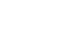 Logo camara oficial mineira de galicia_blanco