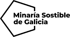 Minaria sostible de galicia.png